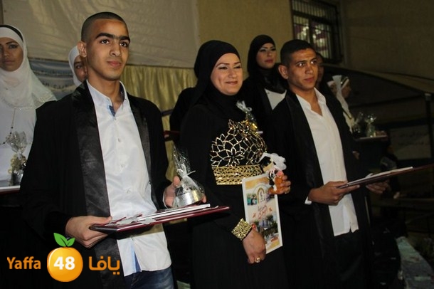 huda school 0622 (92).JPG